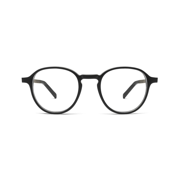 Take A Shot Thisa Midnight Black RX Schwarzes Eichenholz