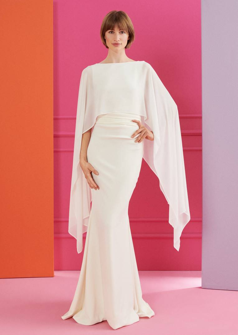 Talbot Runhof Abendkleid Fortezza2