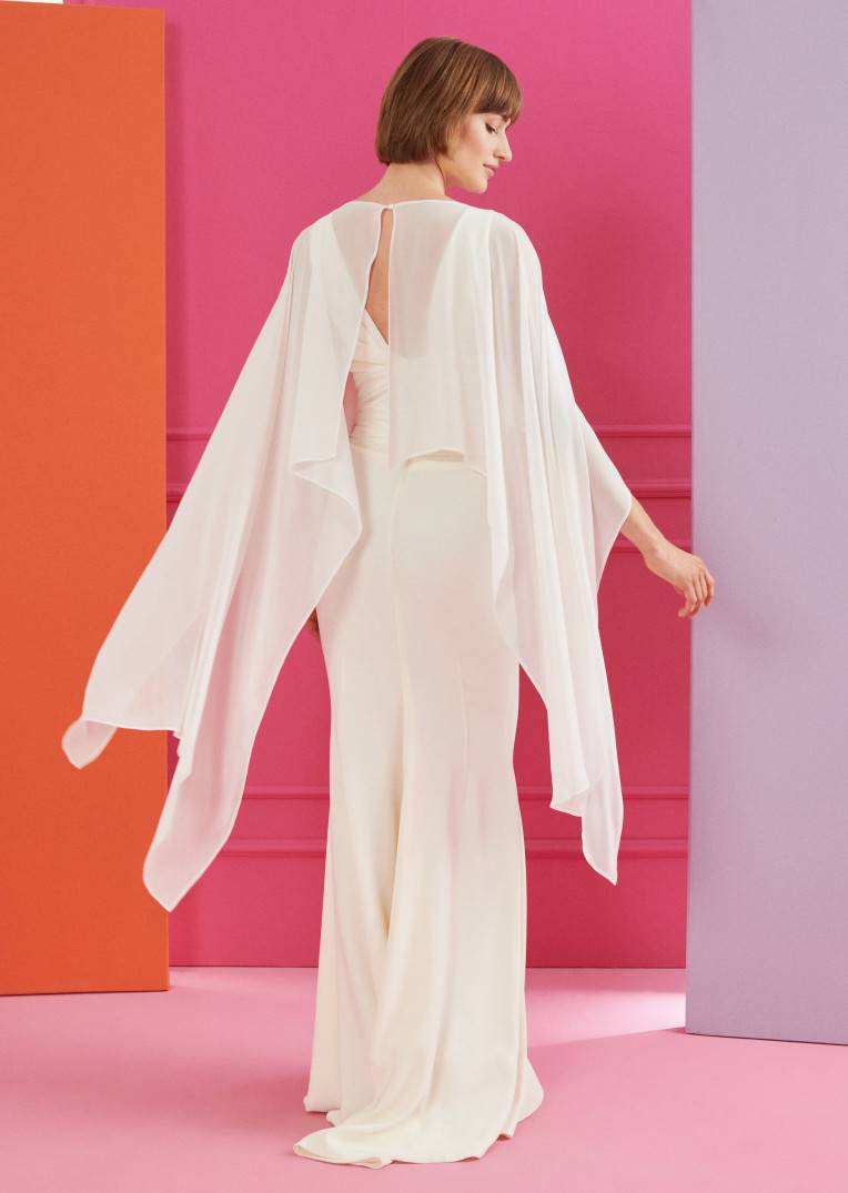 Talbot Runhof Abendkleid Fortezza2