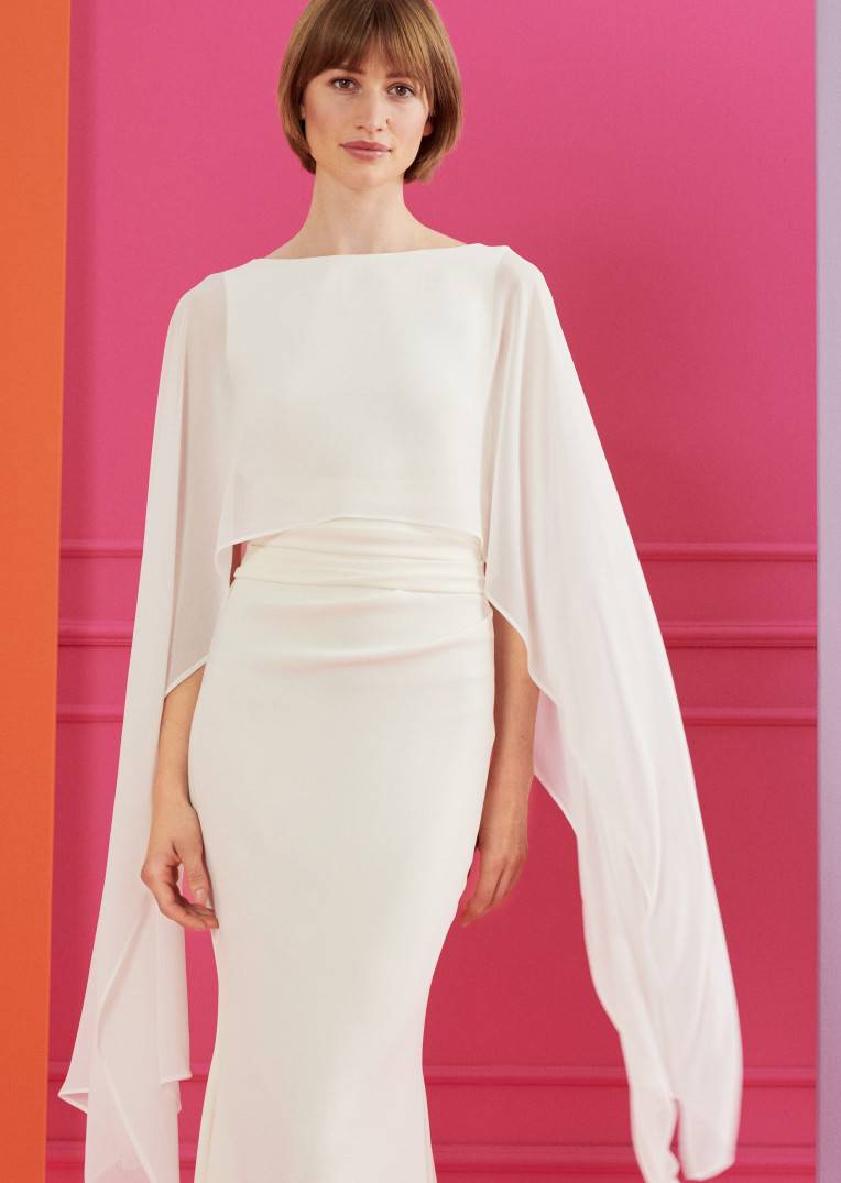 Talbot Runhof Abendkleid Fortezza2