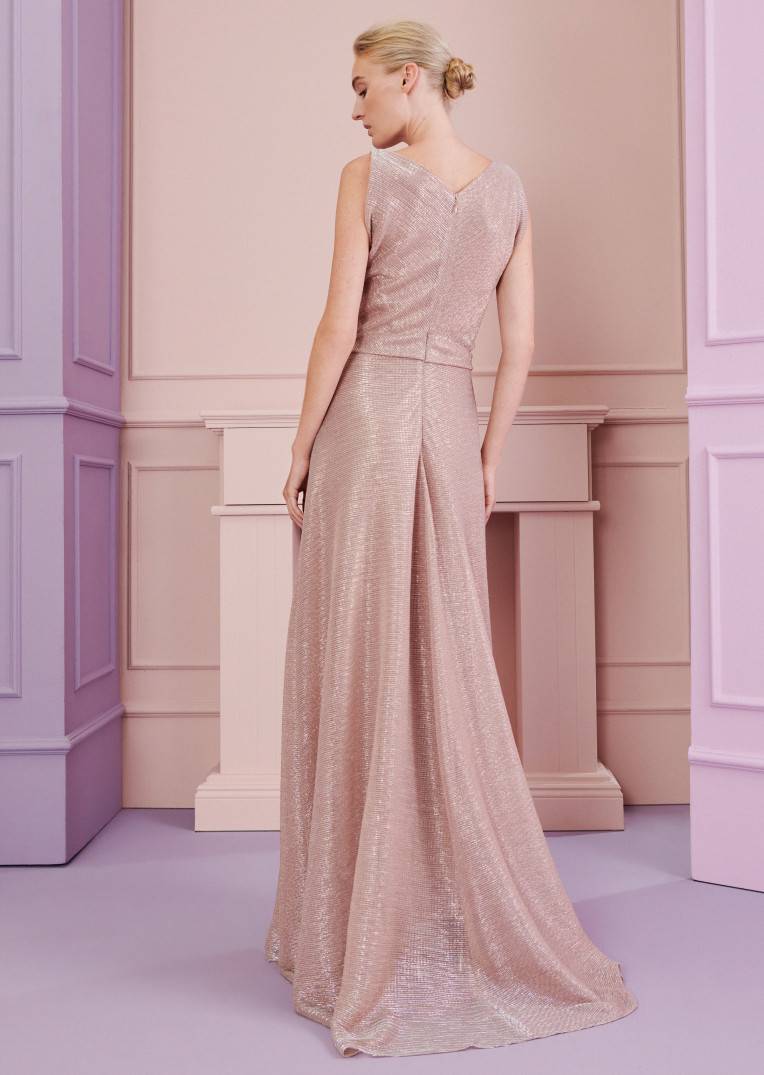 Talbot Runhof Abendkleid Holla2