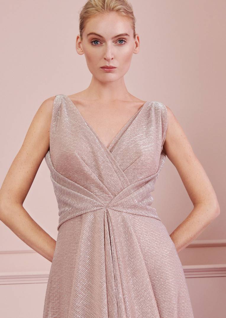 Talbot Runhof Abendkleid Holla2