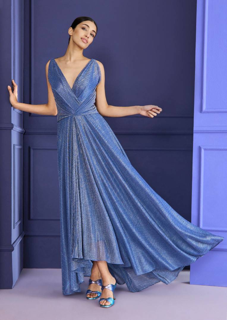 Talbot Runhof Abendkleid Holla2