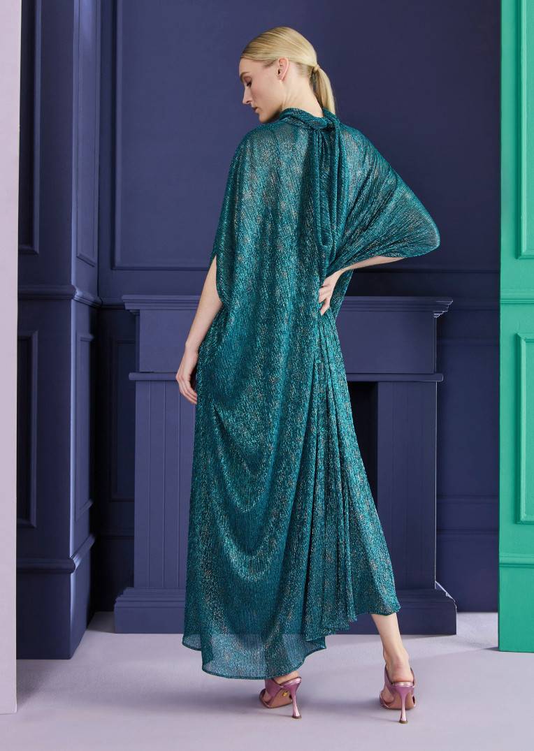 Talbot Runhof Abendkleid Loplop1