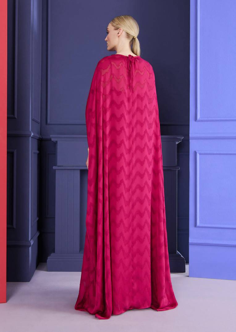 Talbot Runhof Abendkleid Loplop2