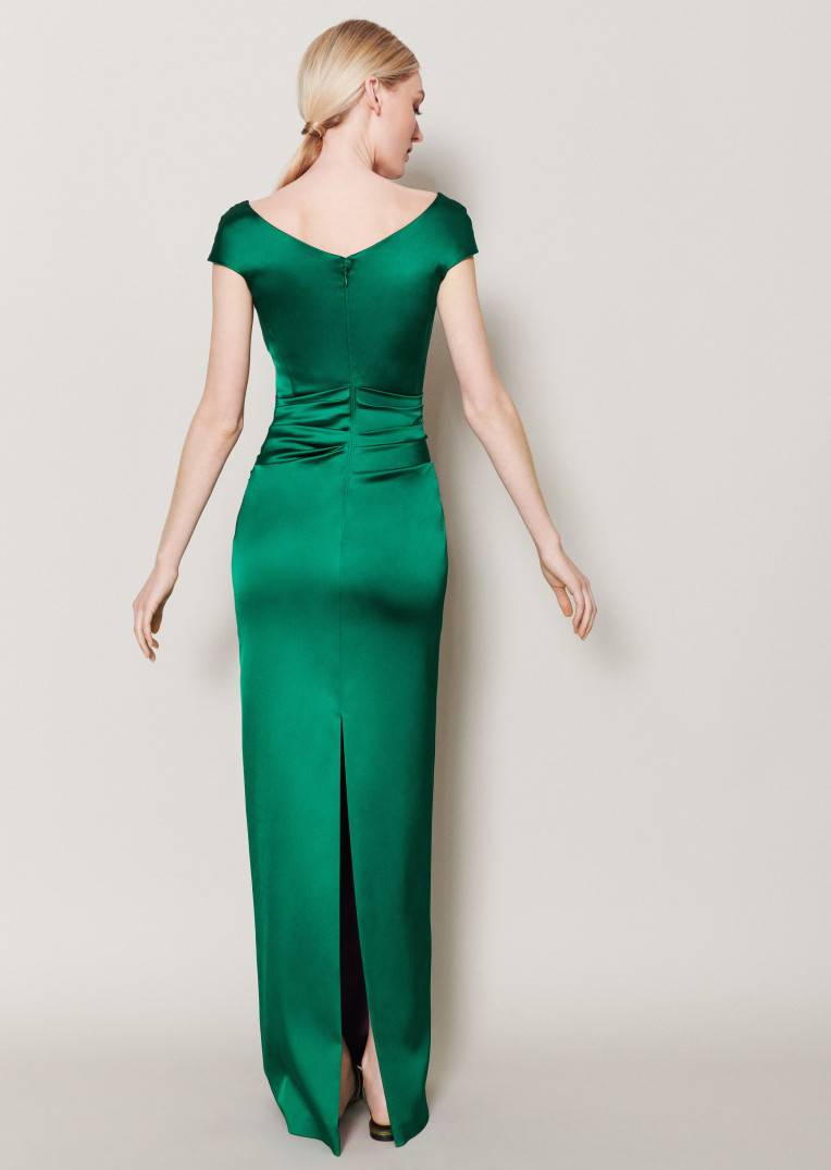 Talbot Runhof Abendkleid Roya2