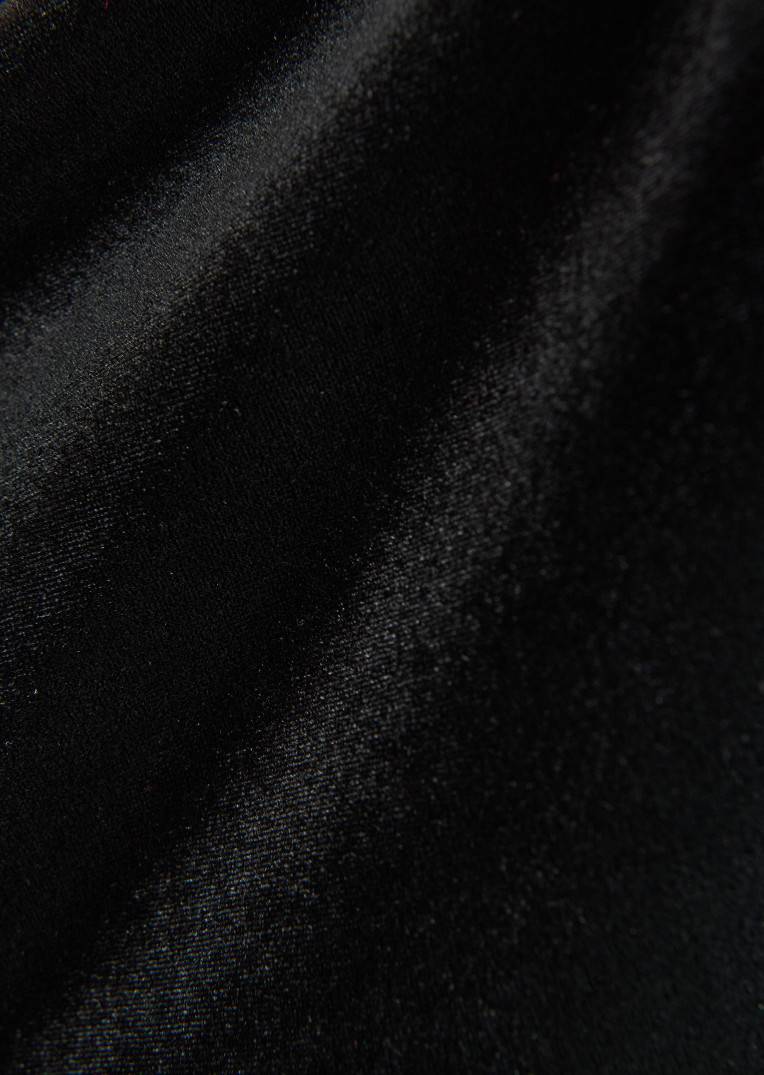 Talbot Runhof Body Bay10