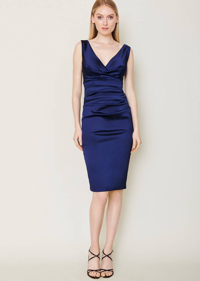 Talbot Runhof Cocktailkleid Vodice24