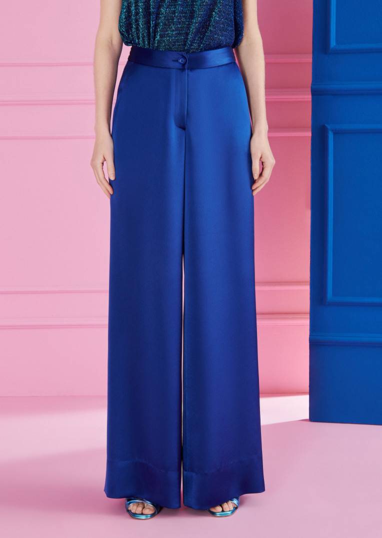 Talbot Runhof Hose Kili2