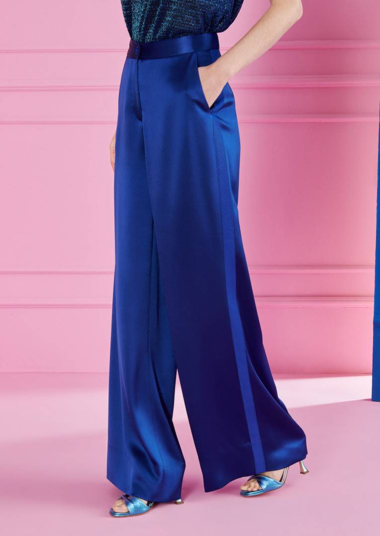 Talbot Runhof Hose Kili2