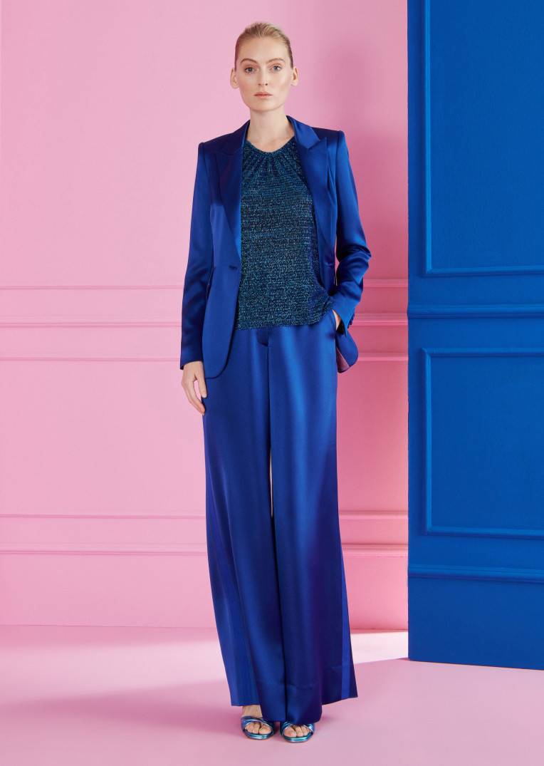 Talbot Runhof Hose Kili2