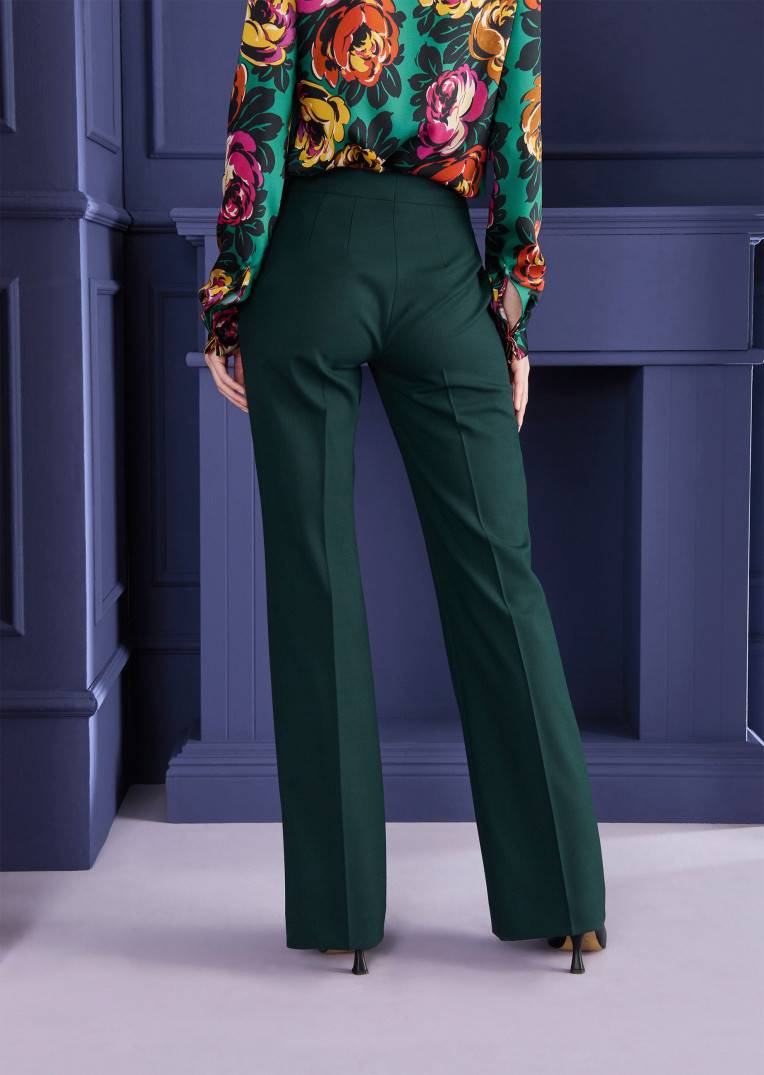 Talbot Runhof Hose Kilton15