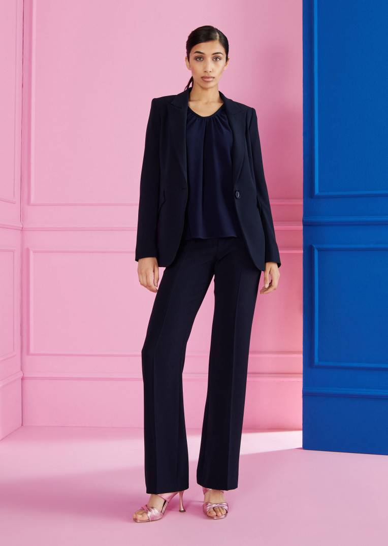 Talbot Runhof Hose Kilton15