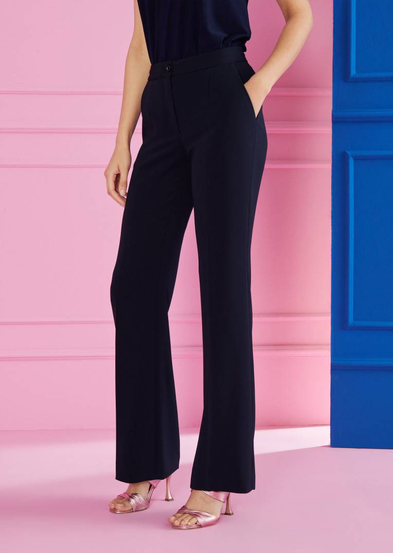 Talbot Runhof Hose Kilton15