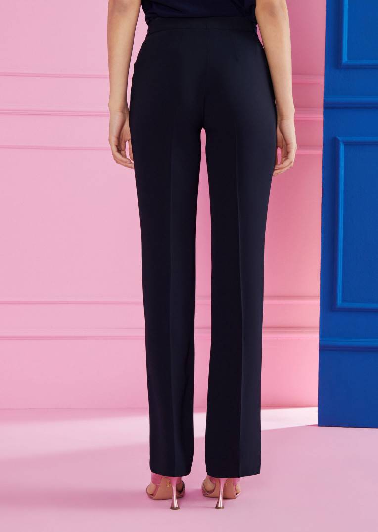 Talbot Runhof Hose Kilton15