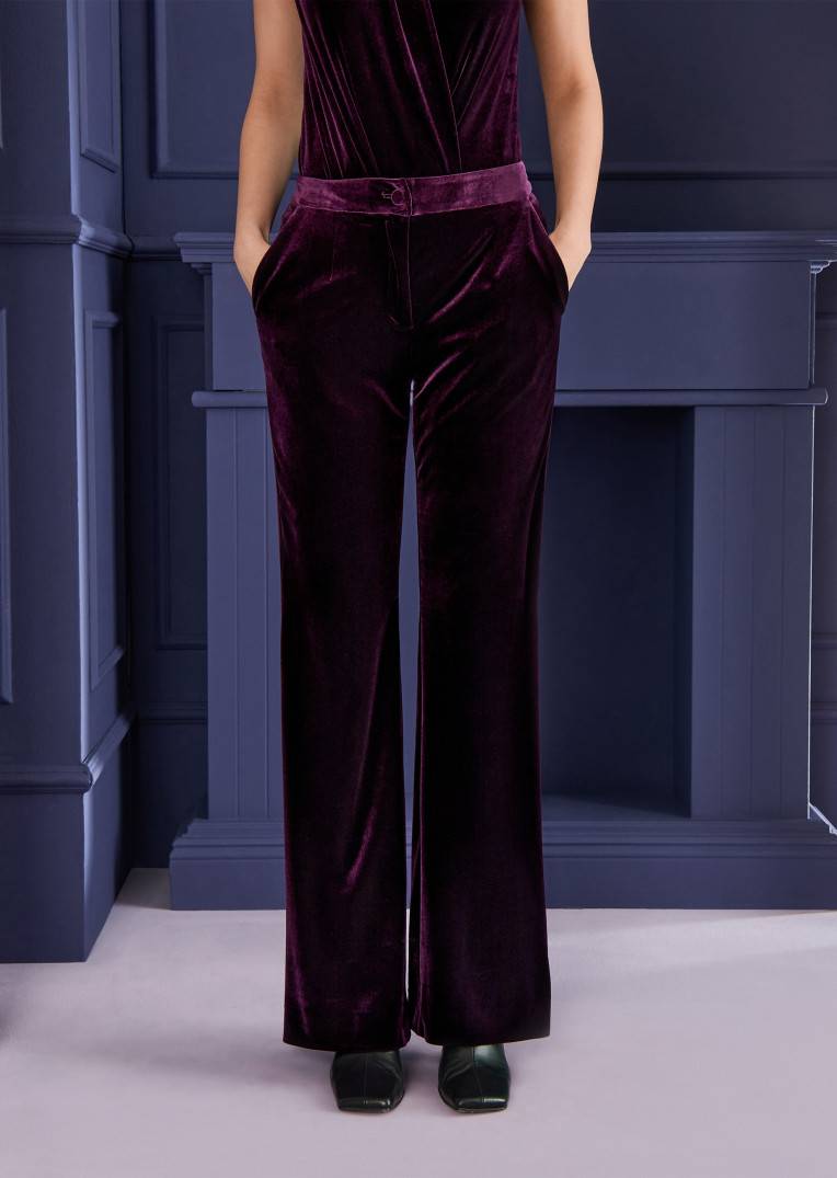 Talbot Runhof Hose Kilton16