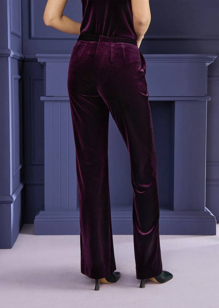 Talbot Runhof Hose Kilton16