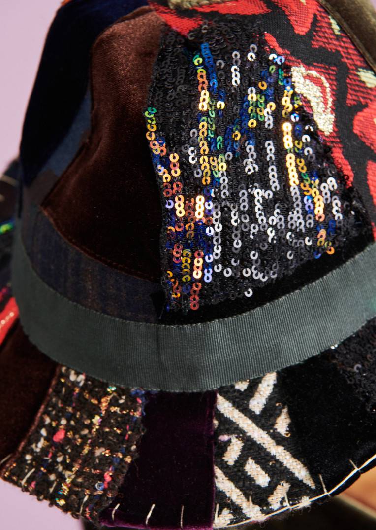 Talbot Runhof Hut Kita1