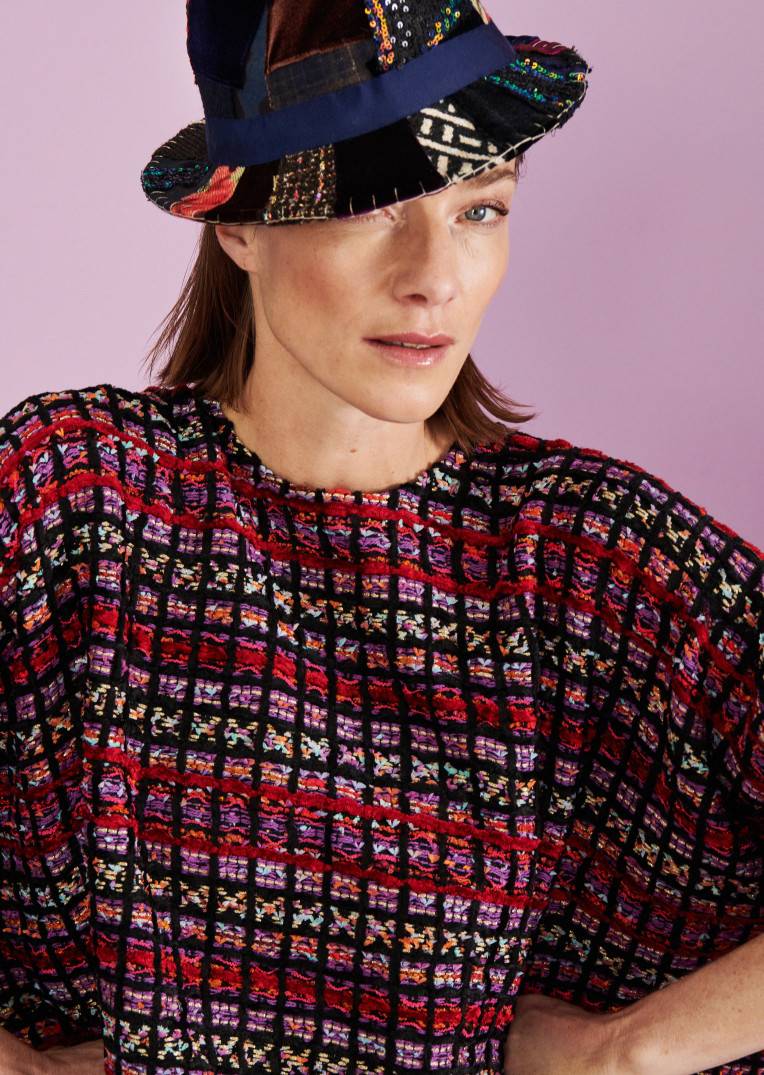 Talbot Runhof Hut Kita1