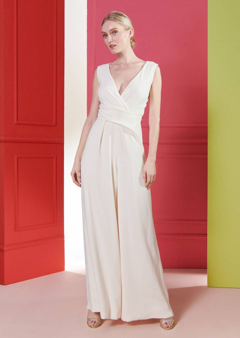 Talbot Runhof Jumpsuit Didi3