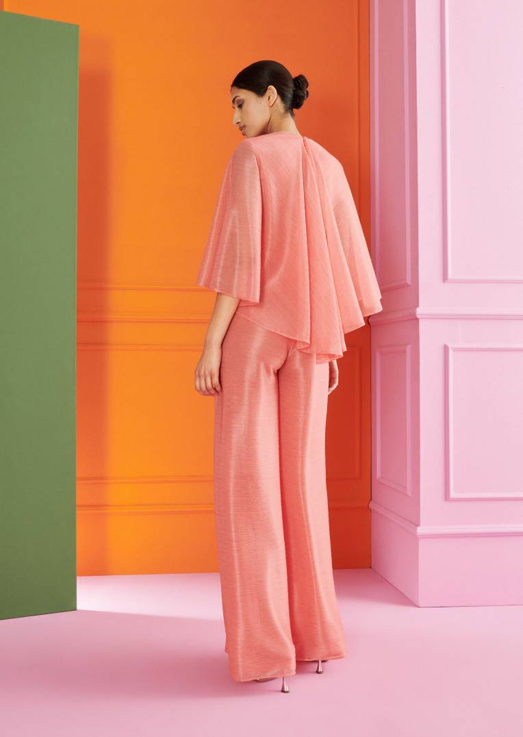 Talbot Runhof Jumpsuit Liam1