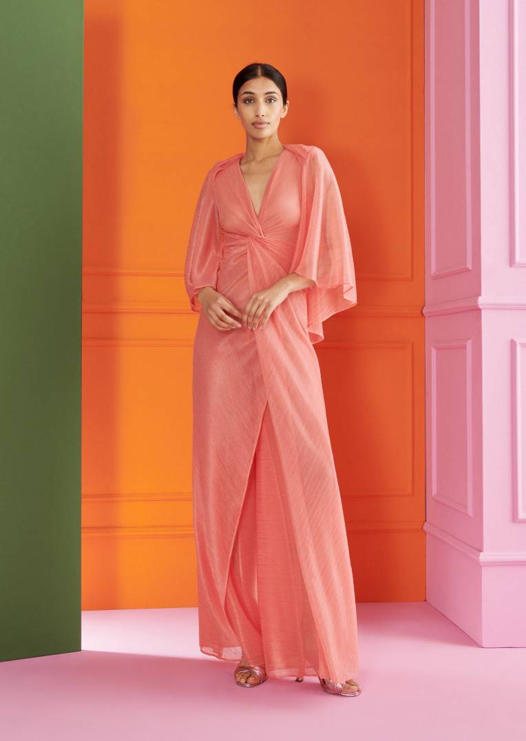 Talbot Runhof Jumpsuit Liam1