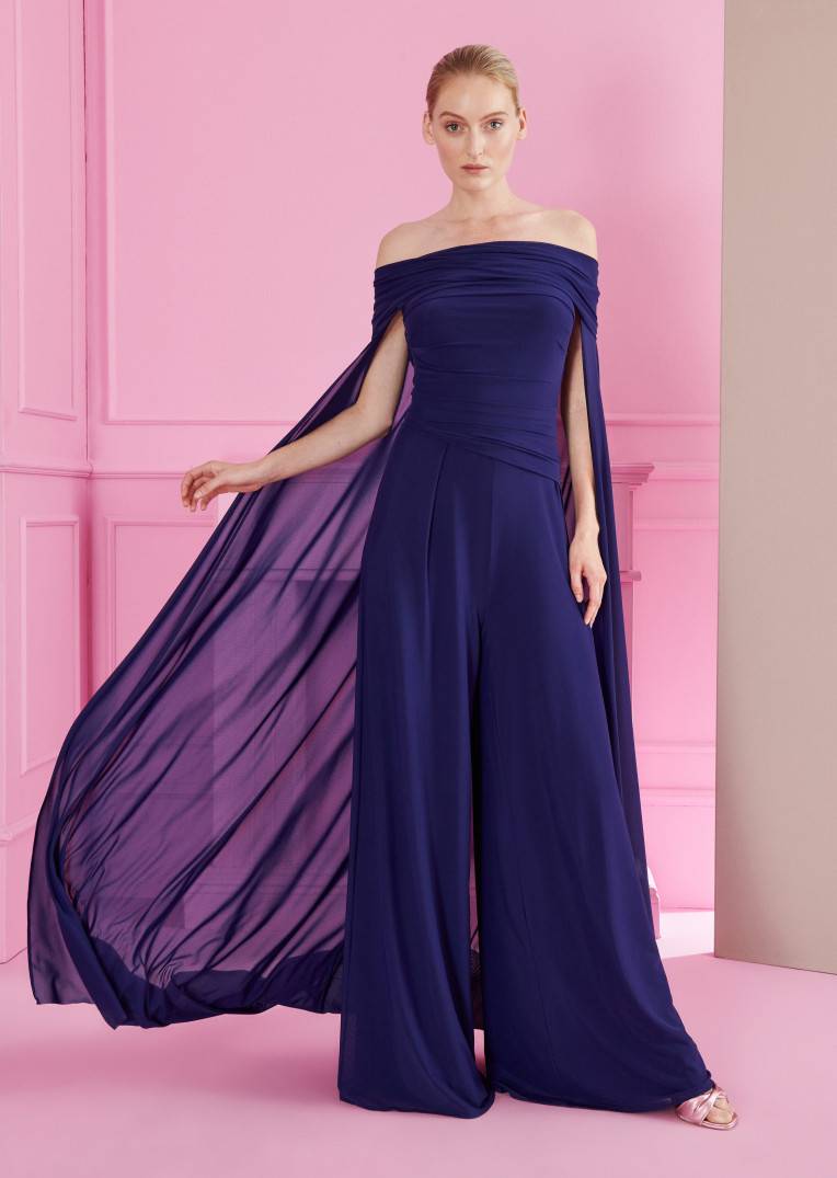 Talbot Runhof Jumpsuit Livenne1