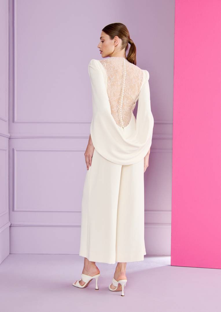 Talbot Runhof Jumpsuit Silva2