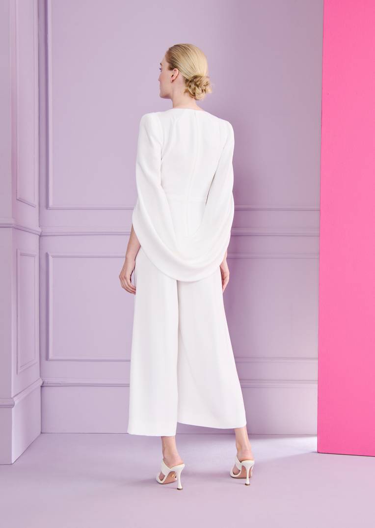 Talbot Runhof Jumpsuit Silva3