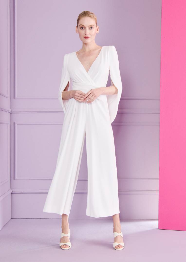 Talbot Runhof Jumpsuit Silva3