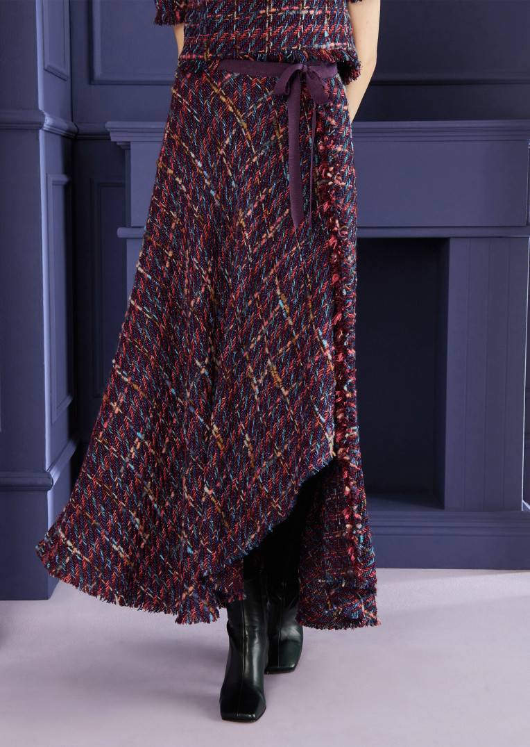 Talbot Runhof Midirock Keeper2