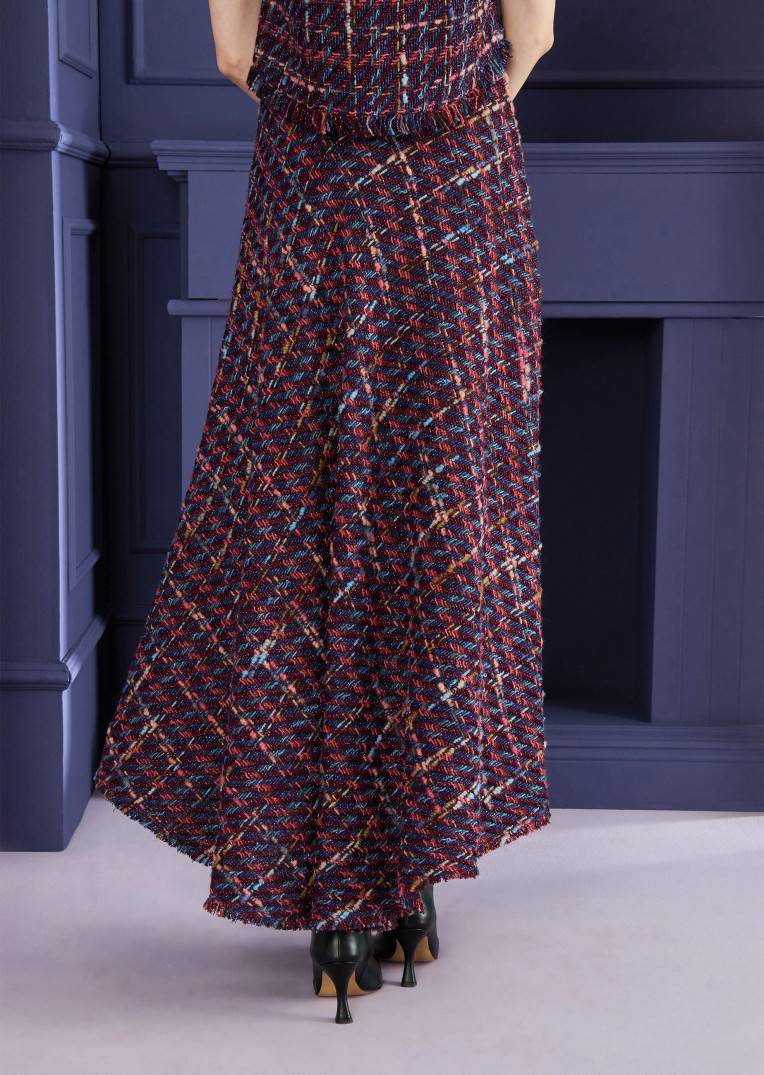 Talbot Runhof Midirock Keeper2