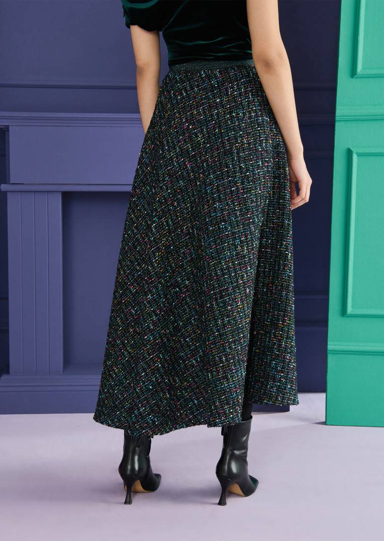 Talbot Runhof Midirock Keeper2