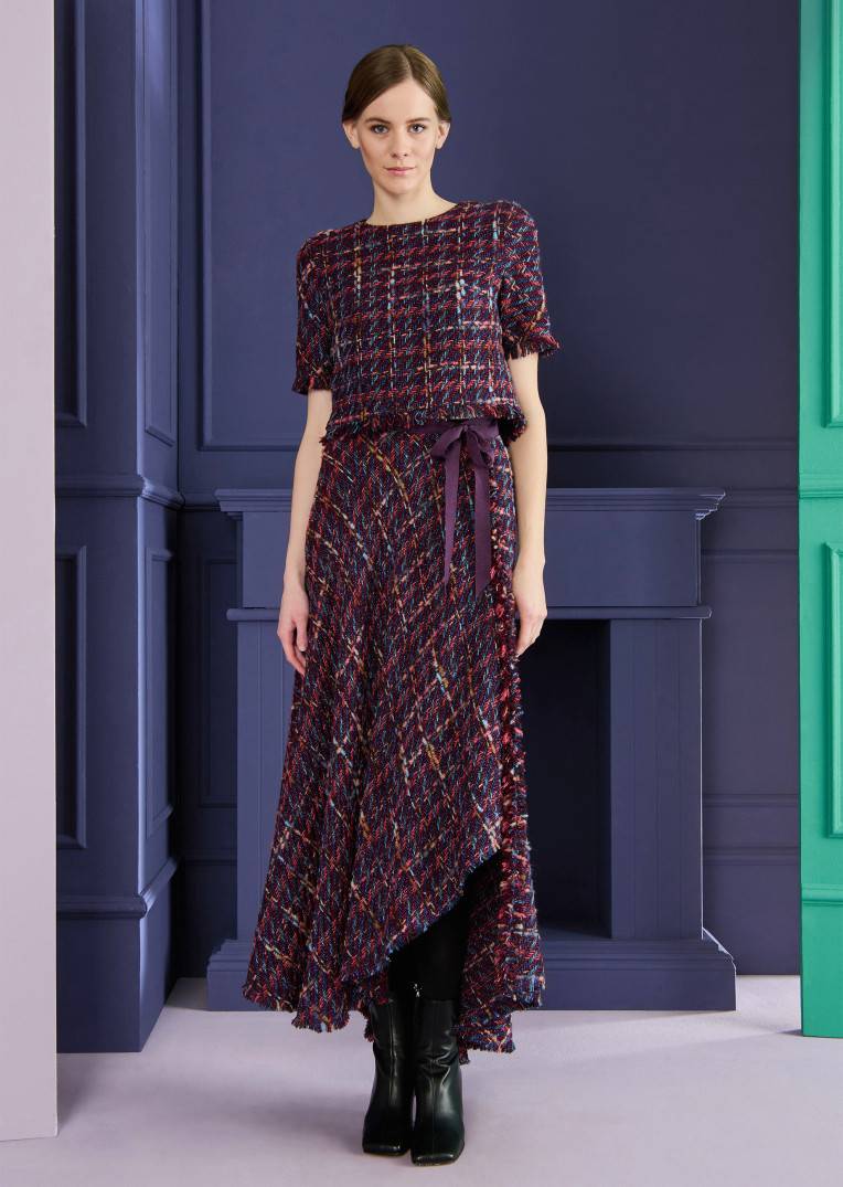 Talbot Runhof Midirock Keeper2