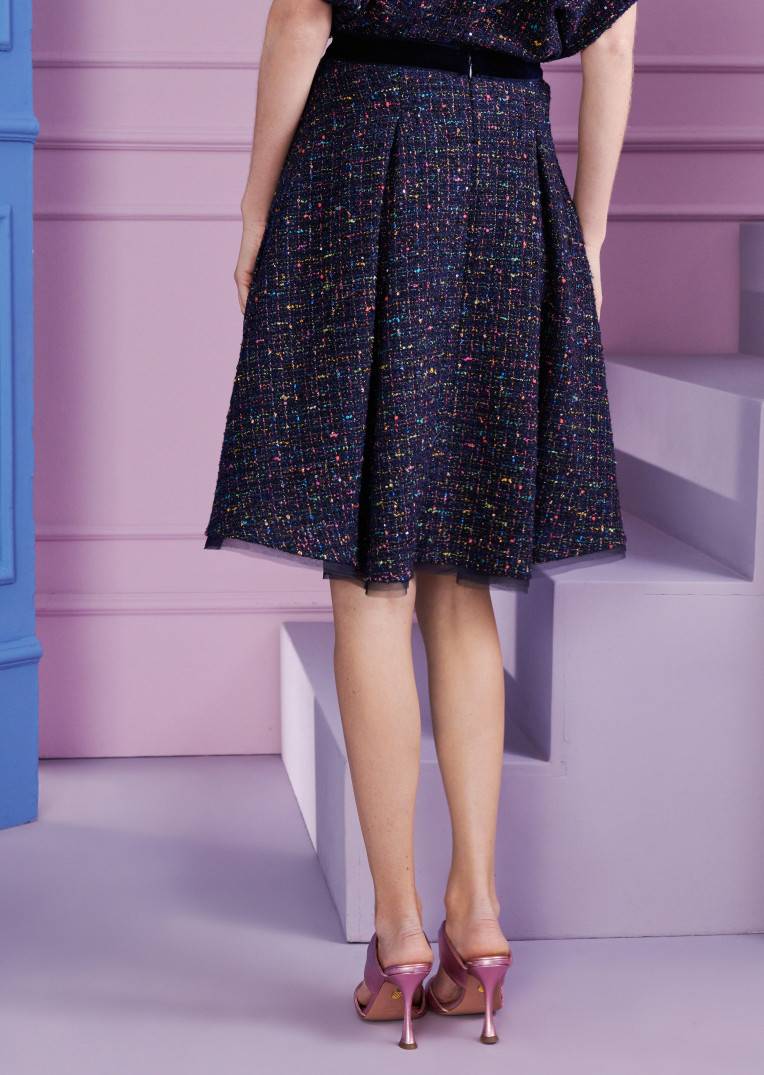 Talbot Runhof Rock Celola8