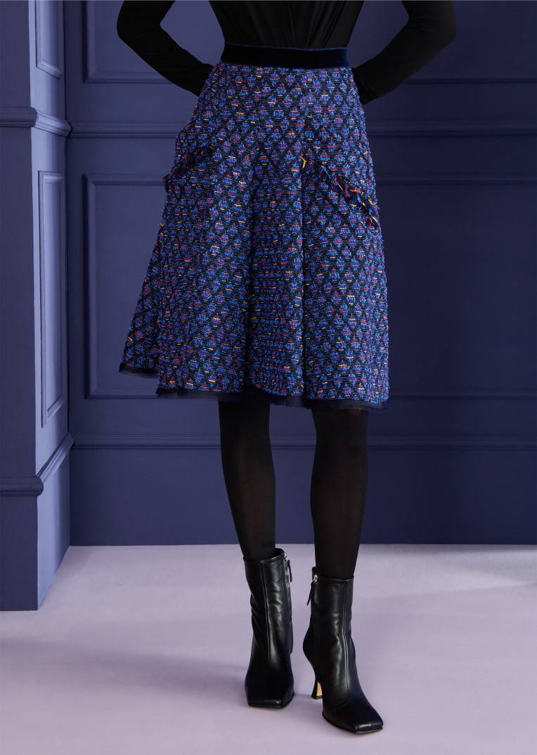 Talbot Runhof Rock Kempten2