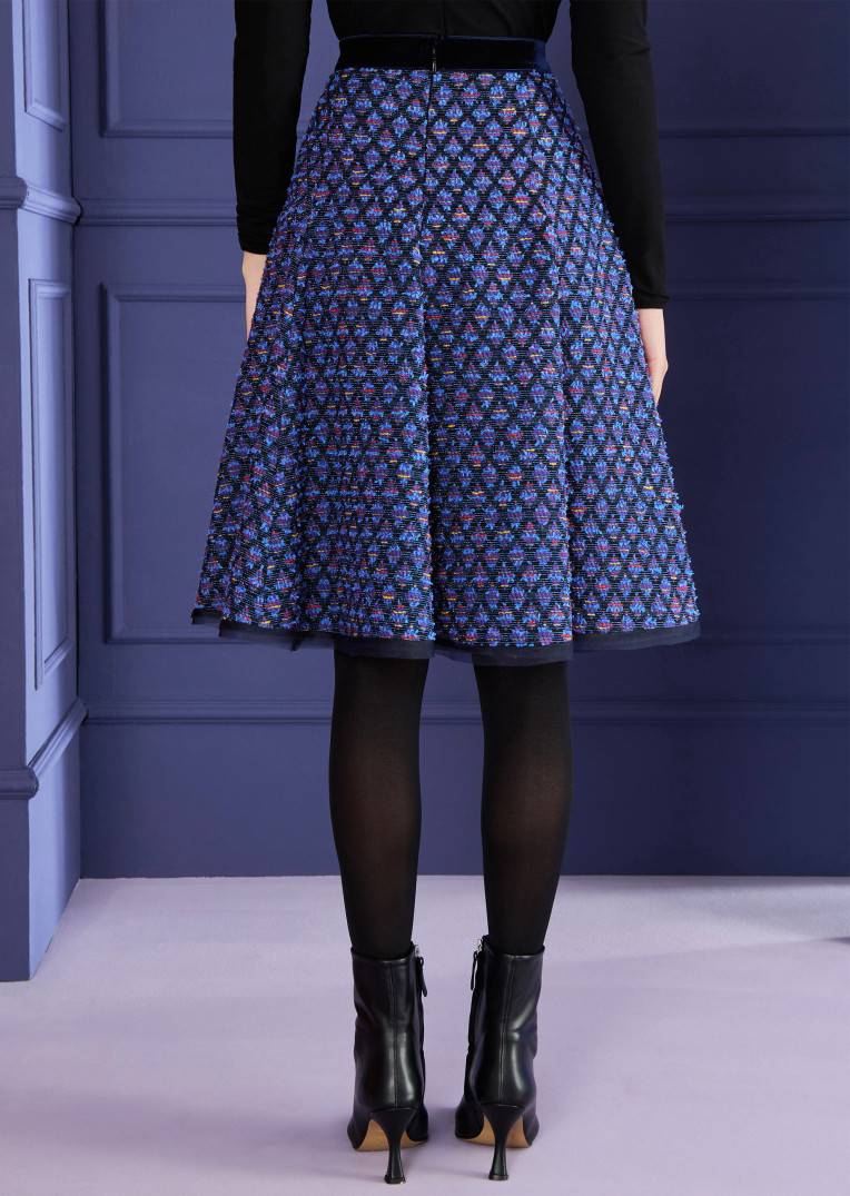 Talbot Runhof Rock Kempten2