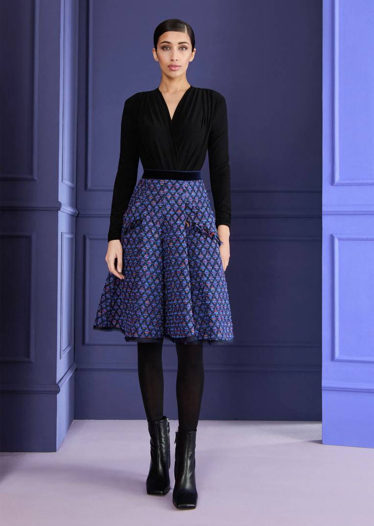 Talbot Runhof Rock Kempten2