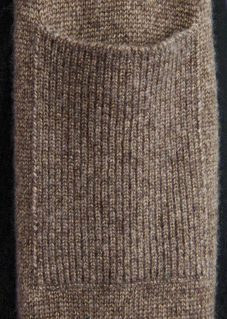 Talbot Runhof Schal Lorascarf1