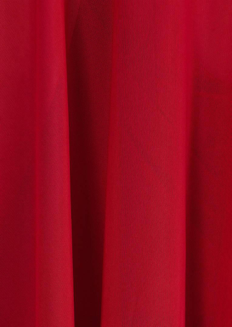 Talbot Runhof Stola Hint3