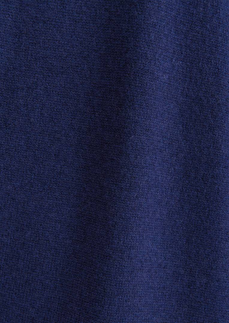 Talbot Runhof Stola Kasha1