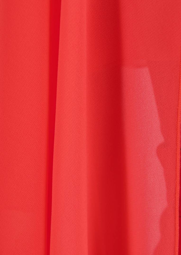 Talbot Runhof Stola Lilo1