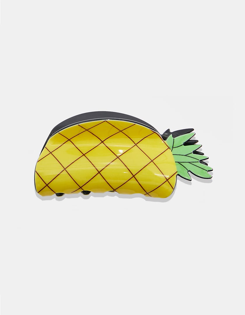 Tally Weijl Ananas Haarspange