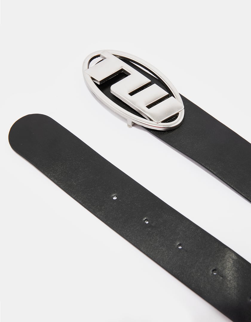 Tally Weijl Schwarzer Gürtel