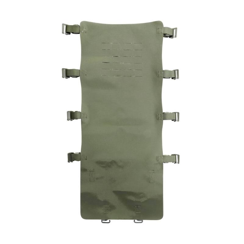 Tasmanian Tiger TT Base Carrier Flap Lastenplane