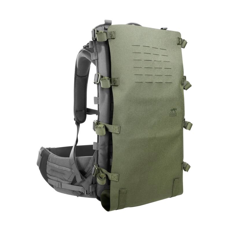 Tasmanian Tiger TT Base Carrier Flap Lastenplane