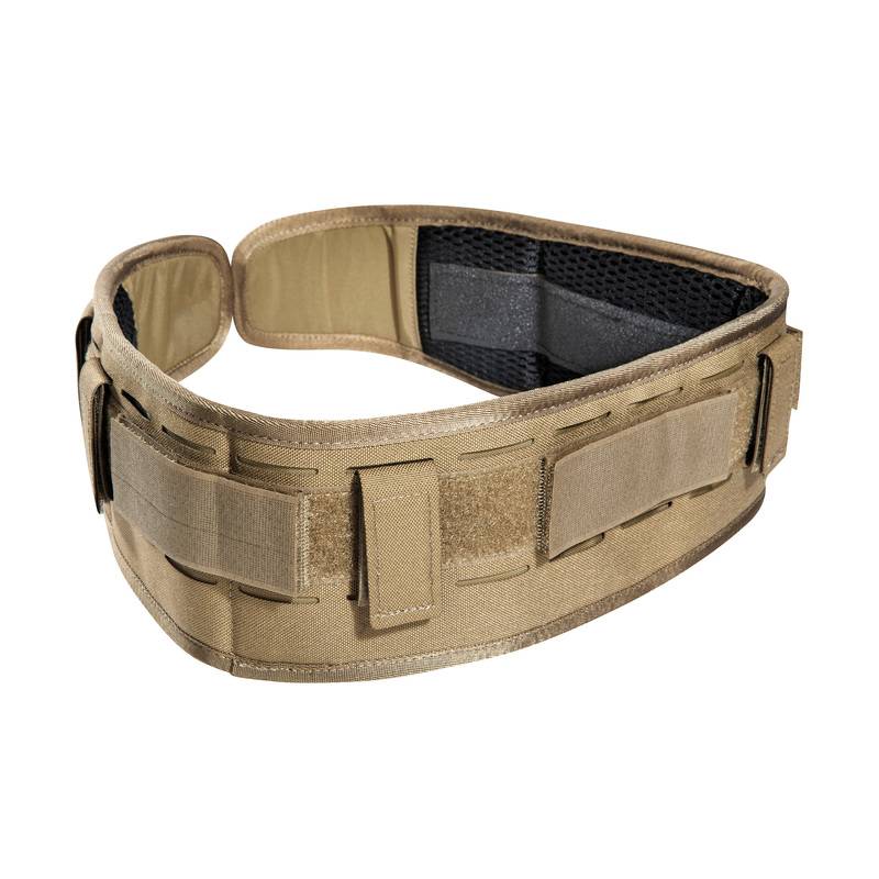 Tasmanian Tiger TT Belt Padding M&P			Zwischengürtel