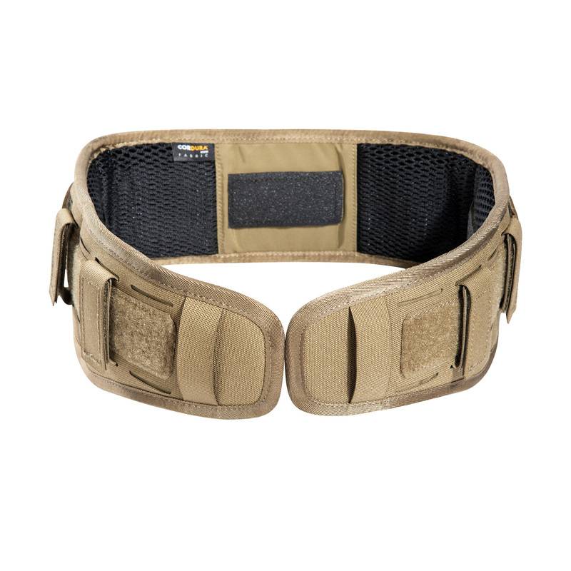 Tasmanian Tiger TT Belt Padding M&P			Zwischengürtel