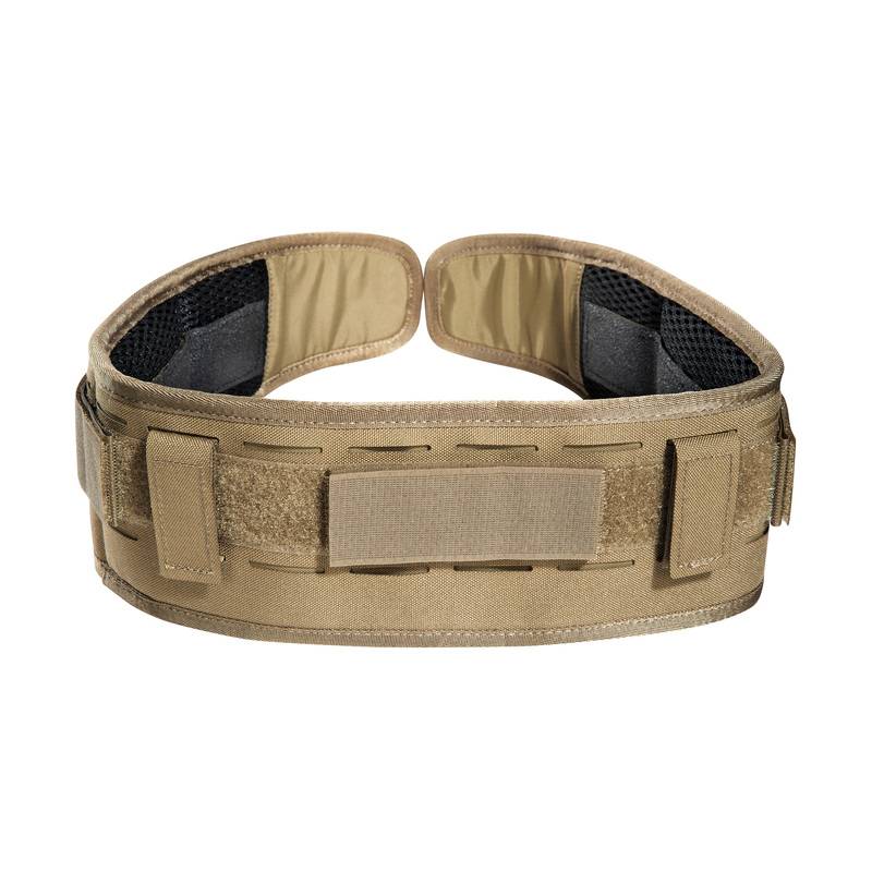 Tasmanian Tiger TT Belt Padding M&P			Zwischengürtel