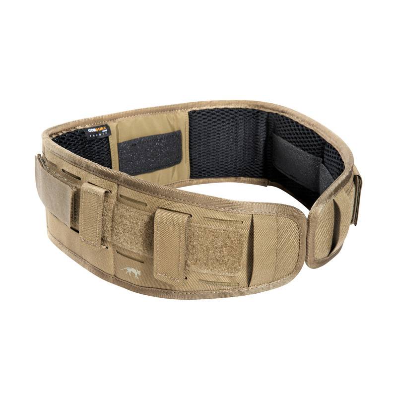 Tasmanian Tiger TT Belt Padding M&P			Zwischengürtel
